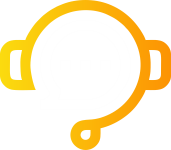 Live Chat arachu terbaru