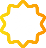 Bonus arachu terbaru