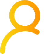 Daftar arachu terbaru