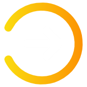 Login arachu terbaru